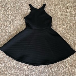 Noble U Cocktail dress